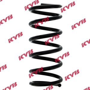 Arc spiral FIAT PANDA VAN (312_, 519_) 0.9 (312CXH1A, 312DXH1A) benzina 65 cai KYB RA7129