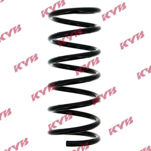 Arc spiral FIAT PANDA (312_, 319_) 0.9 4x4 (312PXG1A) benzina 86 cai KYB RA7130