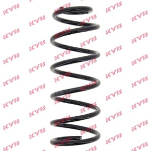 Arc spiral FIAT TIPO (160_) 1.1 (160.AA) benzina 56 cai KYB RC5069
