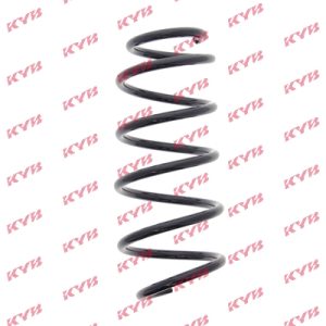 Arc spiral FIAT QUBO (225_) 1.3 D Multijet (225AXE1A, 225CXE1A, 225AXH1A, 225AXL1A,... diesel 95 cai KYB RH2543