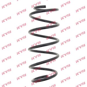 Arc spiral FIAT PANDA (169_) 1.3 D Multijet (169.AXC1A) diesel 70 cai KYB RH2625