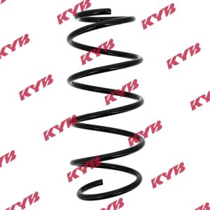 Arc spiral FIAT PANDA (169_) 1.1 (169.AXA1A) benzina 54 cai KYB RH2626