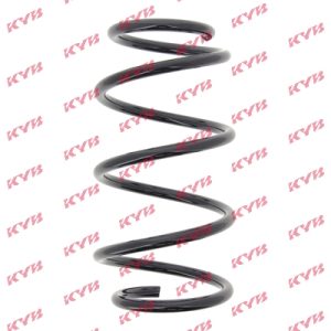 Arc spiral FIAT 500 (312_) 1.2 (312AXA1A) benzina 69 cai KYB RH3911