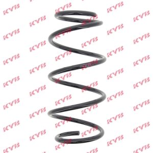Arc spiral FIAT 500 (312_) 1.2 (312AXA1A) benzina 69 cai KYB RH3913