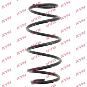 Arc spiral FIAT 500 (312_) 1.3 D Multijet (312AXB1A) diesel 75 cai KYB RH3914