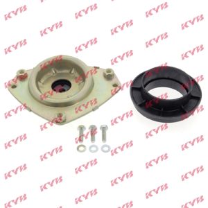 Set reparatie rulment sarcina amortizor FIAT TIPO (160_) 1.8 i.e. (160.ED) benzina 103 cai KYB SM1802