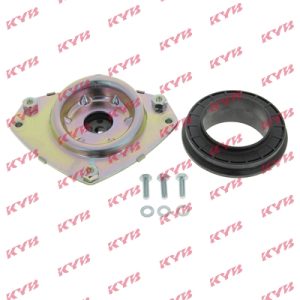 Set reparatie rulment sarcina amortizor FIAT TIPO (160_) 1.6 i.e. benzina 90 cai KYB SM1803