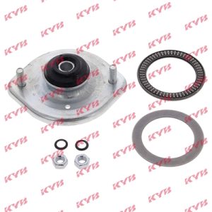 Set reparatie rulment sarcina amortizor FIAT PANDA (141_) 1100 Trekking 4x4 benzina 50 cai KYB SM1804