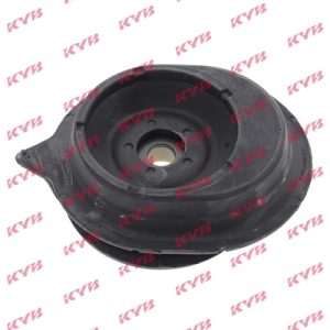Set reparatie rulment sarcina amortizor FIAT PANDA (169_) 1.3 D Multijet (169.AXC1A) diesel 70 cai KYB SM1810