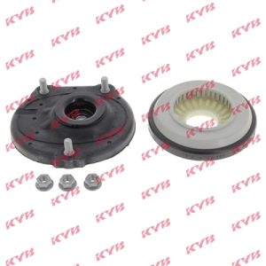 Set reparatie rulment sarcina amortizor FIAT QUBO (225_) 1.3 D Multijet (225CXB1A, 225AXB1A, 225CXB11, 225AXB11,... diesel 75 cai KYB SM1822