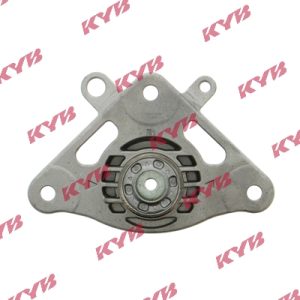 Rulment sarcina suport arc FIAT 500X (334_) 1.0 (334.AXN1B) benzina 114 cai KYB SM5891