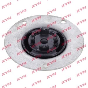 Rulment sarcina suport arc FIAT CROMA (154_) 2500 D diesel 75 cai KYB SM9803