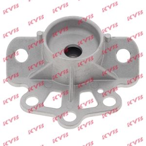 Rulment sarcina suport arc FIAT 500L (351_, 352_) 0.9 (199LYC1B) benzina 105 cai KYB SM9805