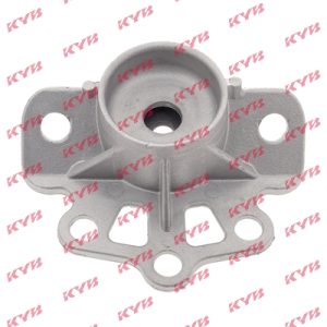 Rulment sarcina suport arc FIAT 500L (351_, 352_) 0.9 (199LYC1B) benzina 105 cai KYB SM9806
