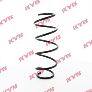 Arc spiral FIAT PANDA VAN (312_, 519_) 0.9 (312CXH1A, 312DXH1A) benzina 65 cai KYB RA4075