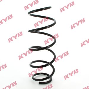 Arc spiral FIAT PANDA (312_, 319_) 0.9 4x4 (312PXG1A) benzina 86 cai KYB RA4079