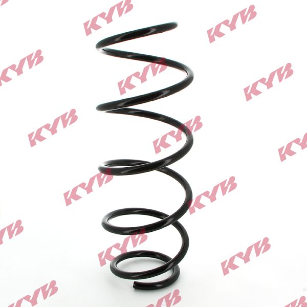 Arc spiral FIAT PANDA (312_, 319_) 0.9 4x4 (312PXG1A) benzina 86 cai KYB RA4079