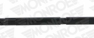 Bieleta directie FIAT FIORINO Autoutilitara/limuzina spatioasa (225_) 1.3 D Multijet (225BXD1A, 225BXB1A, 225BXB11) diesel 75 cai MONROE L10220