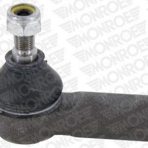 Cap de bara FIAT FIORINO Pick up (146_) 1.3 benzina 67 cai MONROE L15117