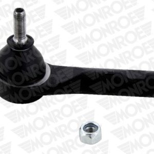 Cap de bara FIAT DOBLO Cargo (263_) 1.3 D Multijet (263WXU1A, 263ZXU1A, 263WYB1A, 263ZYB1A) diesel 95 cai MONROE L15124