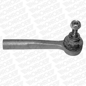 Cap de bara FIAT 500L (351_, 352_) 0.9 (199LYC1B) benzina 105 cai MONROE L15127