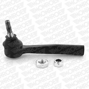 Cap de bara FIAT 500X (334_) 1.0 (334.AXN1B) benzina 114 cai MONROE L15130
