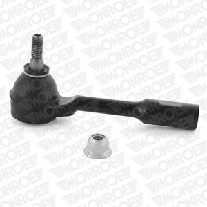 Cap de bara FIAT TIPO hatchback (356_, 357_) 1.0 (357HXN1A) benzina 101 cai MONROE L15131