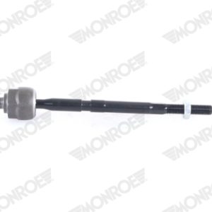 Bieleta directie FIAT PANDA (169_) 1.1 (169.AXA1A) benzina 54 cai MONROE L15207