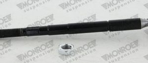 Bieleta directie FIAT FREEMONT (345_) 2.0 JTD 4x4 diesel 163 cai MONROE L15217