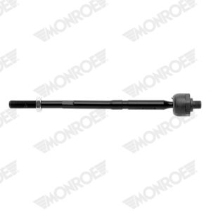 Bieleta directie FIAT 500L (351_, 352_) 0.9 (199LYC1B) benzina 105 cai MONROE L15219
