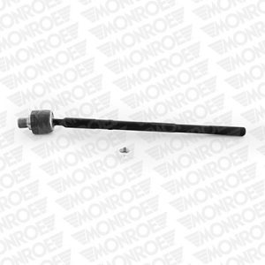 Bieleta directie FIAT TIPO combi (356_, 357_) 1.0 (357WXN1A) benzina 101 cai MONROE L15220
