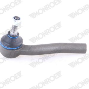 Cap de bara FIAT TIPO (160_) 1.1 (160.AA) benzina 56 cai MONROE L1532