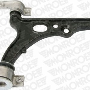 Brat suspensie roata FIAT TIPO (160_) 1.4 i.e. (160.AP, 160.AD, 160.EA) benzina 70 cai MONROE L15509