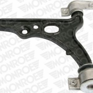 Brat suspensie roata FIAT TIPO (160_) 1.4 i.e. (160.AP, 160.AD, 160.EA) benzina 70 cai MONROE L15510