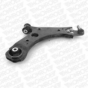 Brat suspensie roata FIAT TIPO combi (356_, 357_) 1.3 D (356WXH1A) diesel 95 cai MONROE L15527