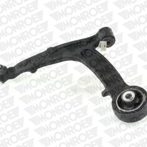 Brat suspensie roata FIAT PANDA (169_) 1.1 (169.AXA1A) benzina 54 cai MONROE L15534