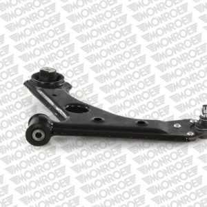 Brat suspensie roata FIAT FIORINO microbus (225_) 1.4 (225BXA1A) benzina 73 cai MONROE L15558