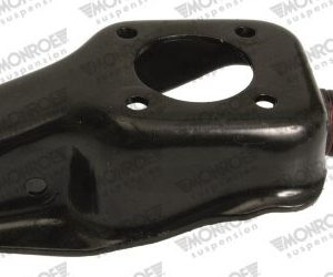 Brat suspensie roata FIAT PANDA (141_) 1000 benzina 44 cai MONROE L15559