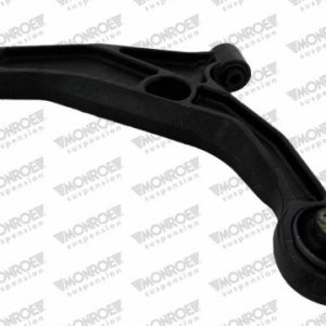 Brat suspensie roata FIAT FREEMONT (345_) 2.0 JTD 4x4 diesel 163 cai MONROE L15580