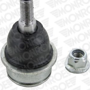 Pivot FIAT FREEMONT (345_) 2.0 JTD 4x4 diesel 163 cai MONROE L15581