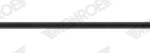 Bieleta antiruliu FIAT 500 C (312_) 0.9 (312AXH1A) benzina 65 cai MONROE L15603