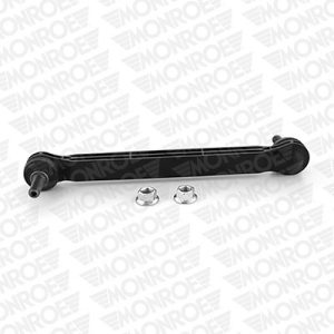 Bieleta antiruliu FIAT 500X (334_) 1.0 (334.AXN1B) benzina 114 cai MONROE L15608