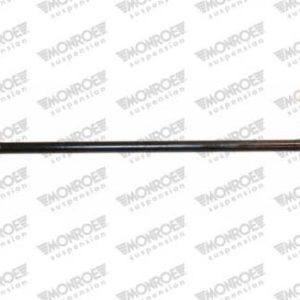 Bieleta antiruliu FIAT FREEMONT (345_) 2.0 JTD 4x4 diesel 163 cai MONROE L15617