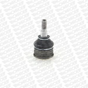 Pivot FIAT PANDA (141_) 1000 4x4 benzina 44 cai MONROE L1562