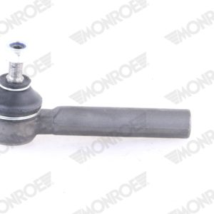 Cap de bara FIAT FIORINO Autoutilitara/limuzina spatioasa (146_) 60 1.1 benzina 54 cai MONROE L1566