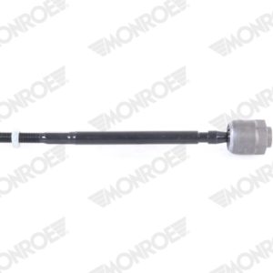 Bieleta directie FIAT TIPO (160_) 1.1 (160.AA) benzina 56 cai MONROE L1570