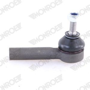 Cap de bara FIAT PANDA (141_) 1000 4x4 benzina 44 cai MONROE L1571