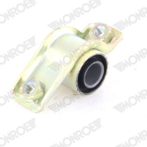 Suport trapez FIAT TIPO (160_) 2.0 i.e. 16V Sport (160.EF) benzina 139 cai MONROE L15800