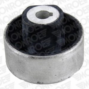 Suport trapez FIAT 500L (351_, 352_) 1.4 benzina 162 cai MONROE L15824