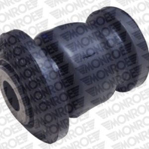 Suport trapez FIAT 500X (334_) 1.3 (334.AXR11) benzina 150 cai MONROE L15846